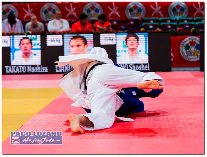 Paris 2014 by P.Lozano cat -48 kg (64)